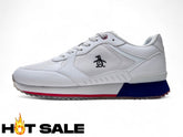 Tenis Penguin Hombre Terf Tenis